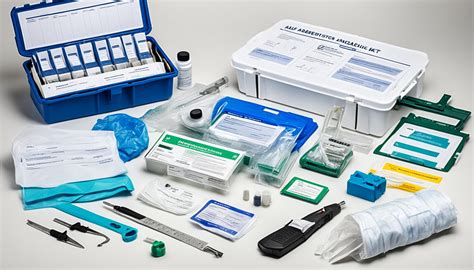 Safety Gear Checklist for Minor Asbestos Encapsulation