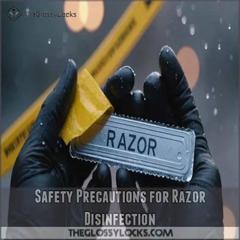Safety