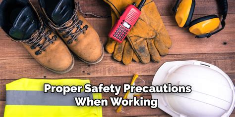Safety