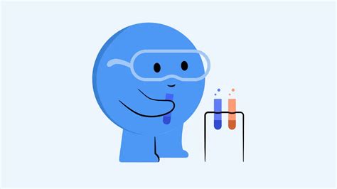 Safety Profile and Comparison