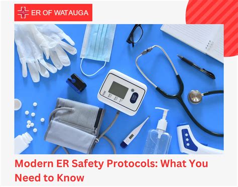 Safety Protocols You Need to Know