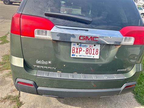 Safety Protocols and Best Practices