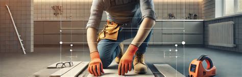 Safety Protocols and Proper Installation