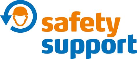 Safety Support
