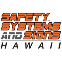 Safety Systems Hawaii Catalog