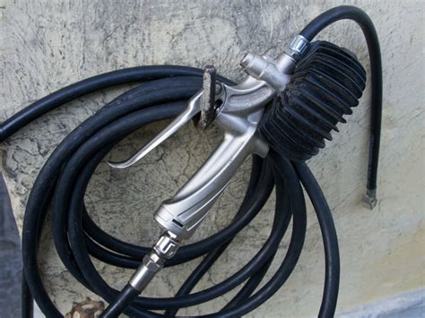 Safety Tips: How to Handle Coiled Devices