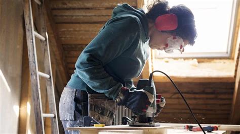 Safety Tips Before Attempting DIY