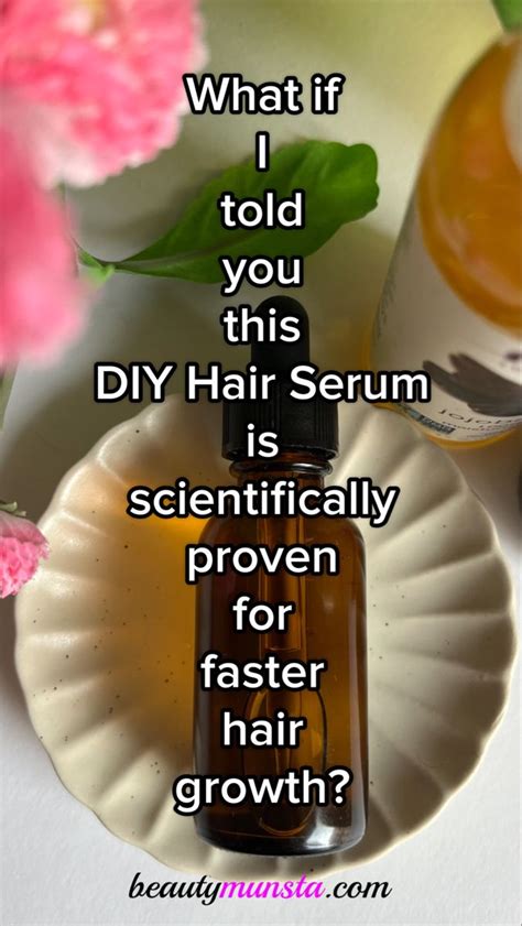 Potential Side Effects and Whom Should Use Caution