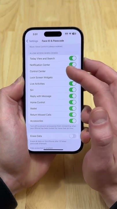 Safety Tips for iPhone and iPad Users