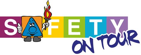 Safety Tour