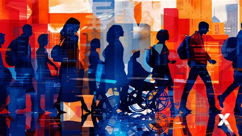 Safety and Accessibility