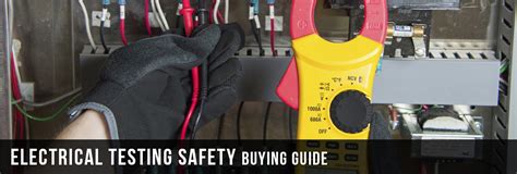 Safety and Buying Guide