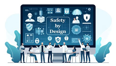 Safety and Engineering Behind the Design