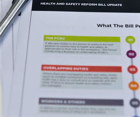 Safety and Printing FAQs (Practical Advice)