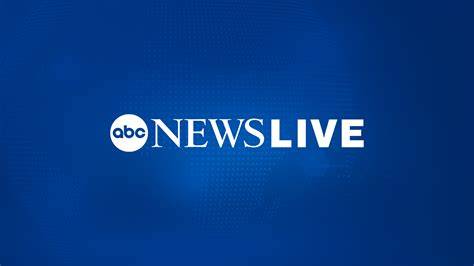 Safety and security on ABC Free Live Stream