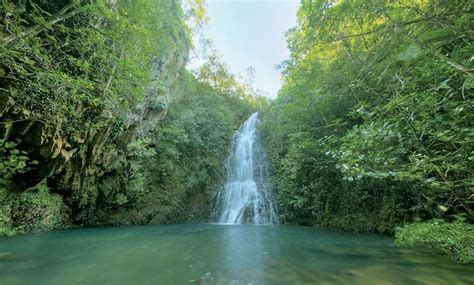 Safety in Cockscomb Basin Belize