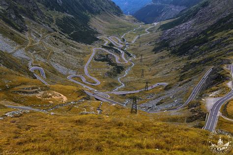Safety tips Transfagarasan Highway