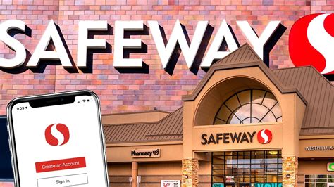 Safeway