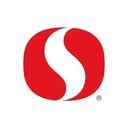 Safeway Night Stocker