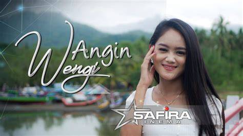 Safira Inema Biodata