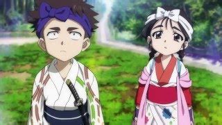 Saga Ken Wo Meguru Animation: A Dynamic Journey Through Japan's Historical Saga Prefecture
