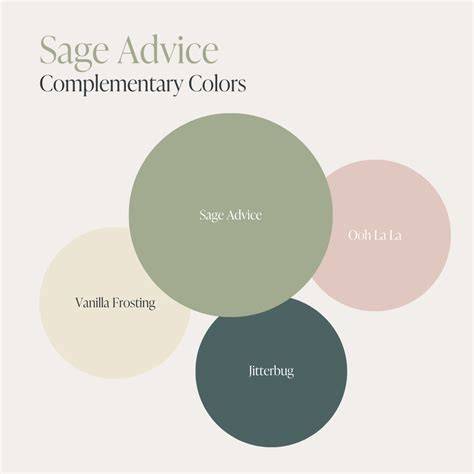 Sage
