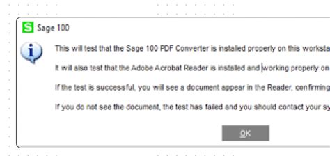 Sage Pdf Converter