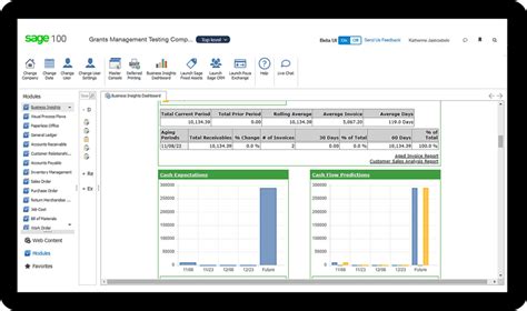 Sage Software Solutions