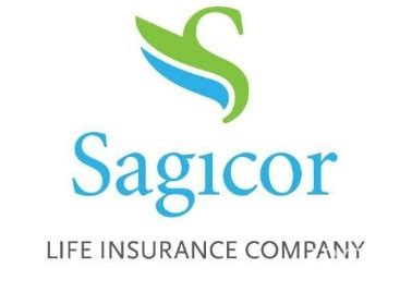 Sagicor Life FIT Health Insurance for Small Businesses by