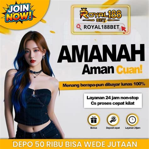 Meraih Kemenangan Besar dengan Keseruan Bermain Sahabat 11 Slot: Temukan Fitur Fantastisnya di Sini!