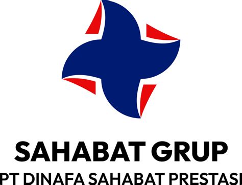 Sahabat Sgp4d