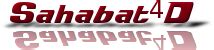 Sahabat4d Taiwan