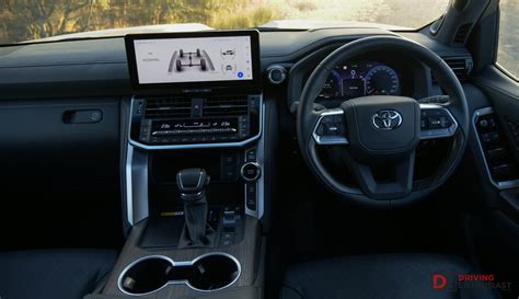 Sahara Tour Pros Cons