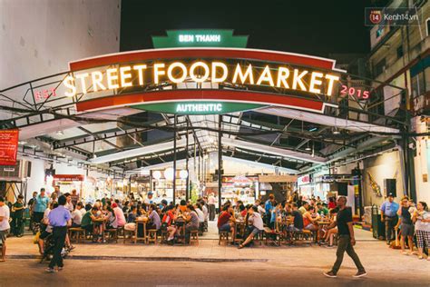 Honest Review: Free E Sim Saigon Foodie Market Tour – Is It Worth It?