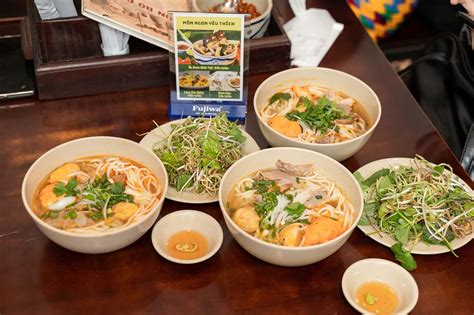 Saigon Food Tour Review