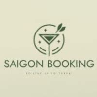 Saigon booking