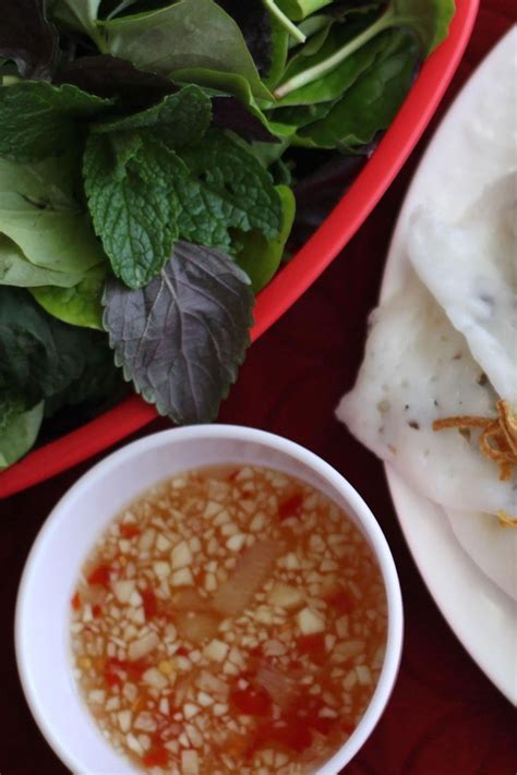 Saigon culinary tour guide