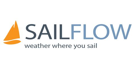 SailFlow