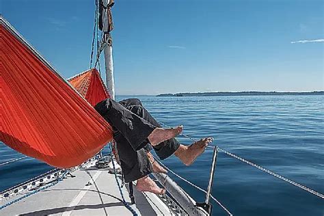 Sailing Expectations