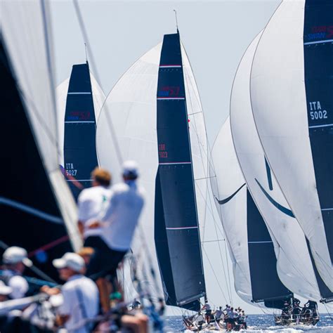 Sailing Potential Downsides