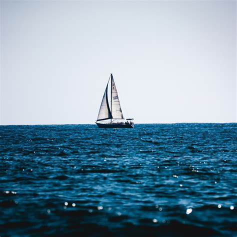 Sailing deep knowledge