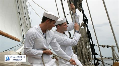Sailors