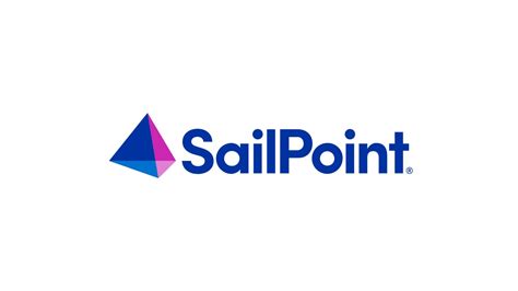 Sailpoint Stock Chart