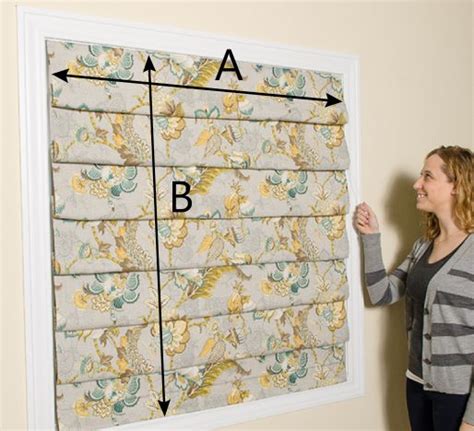 Sailrite's Roman Shade Calculator: The Ultimate Tool for Creating Perfect Shades!