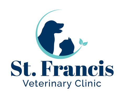 Saint Francis Animal Hospital Columbia Pa