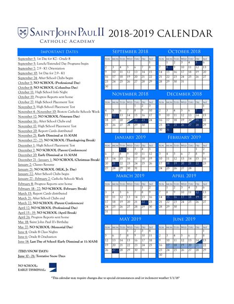 Saint Paul Calendar Of Events