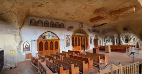 Saint Simon the Tanner