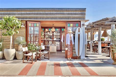 Saint Tropez experience