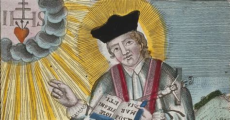 Saint Valentine Early Life