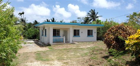 Discover a Tropical Paradise: Saipan Property For Sale Offers Unmatched Charm and Splendor!